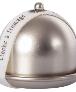 Maileg Cloche Porta Formaggio