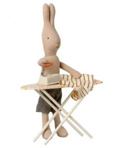Maileg Iron And Ironing Board