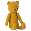 Maileg Junior Teddy