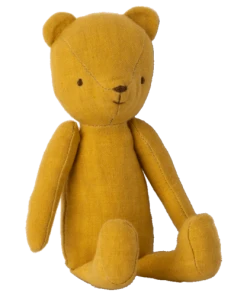 Maileg Junior Teddy