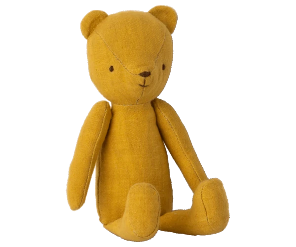 Maileg Junior Teddy 1 Maileg Junior Teddy