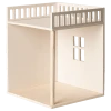 Maileg House Of Miniature - Bonus Room