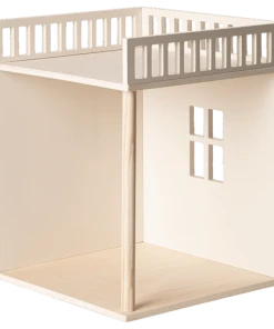 Maileg House Of Miniature - Bonus Room