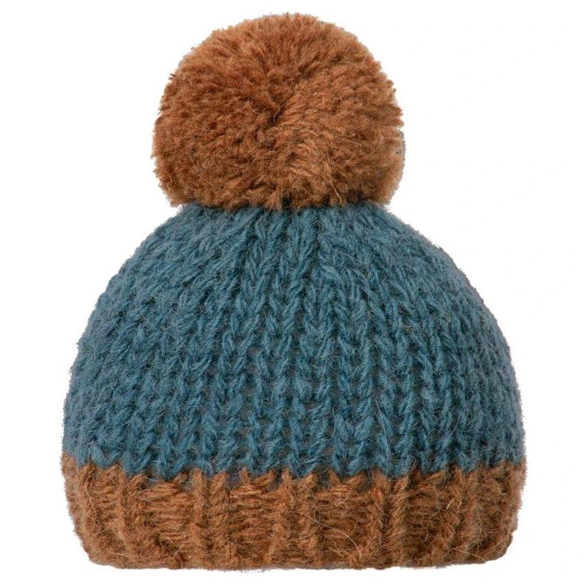 Maileg Mini Cappello Per Pupazzi Best Friends Petrolio 1 Maileg Mini Cappello Per Pupazzi Best Friends Petrolio