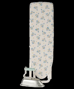 Maileg Iron & Ironing Board
