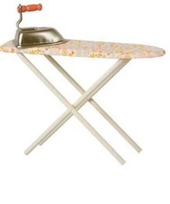 Maileg Iron Ironing Board