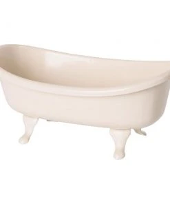 Maileg Miniature Bathtub