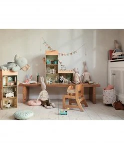 Maileg Castello Con Specchio