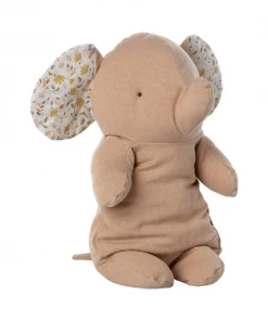 Maileg Medium Elephant Toy