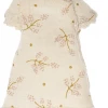 Maileg Little Sister Mouse Nightgown