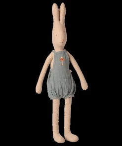 Maileg Overall Size 5