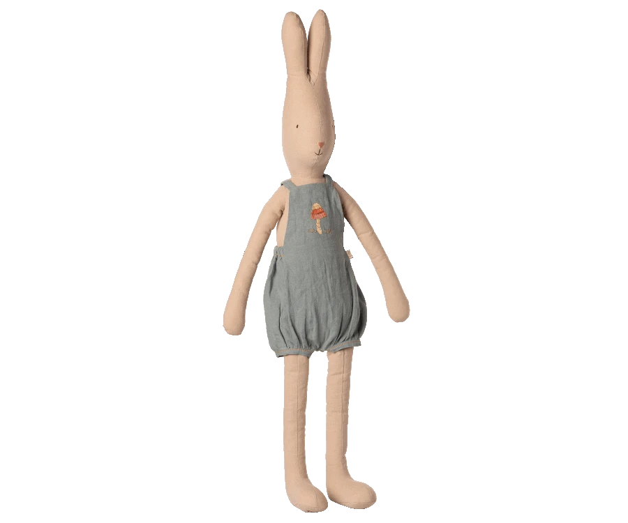 Maileg Overall Size 5 1 Maileg Overall Size 5