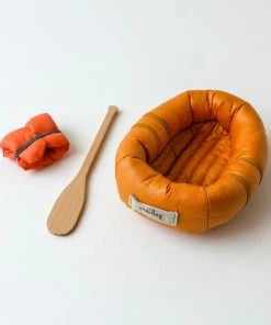 Maileg Rubber Boat For Mouse 9 Maileg Rubber Boat For Mouse