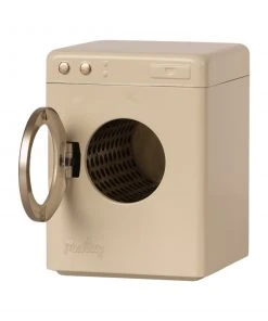 Maileg Washing machine