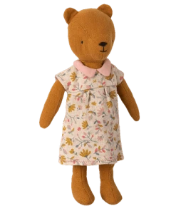 Maileg Dress For Teddy Mum