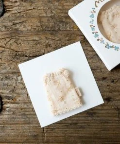 Maileg Nightgown For Little Sister Mileg Mouse