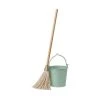 Maileg Bucket & Mop