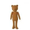 Maileg Teddy Mum