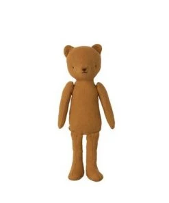 Maileg Teddy Mum