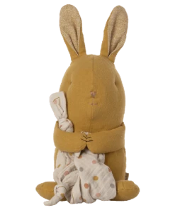 Maileg Lullaby Friends Musical Toy