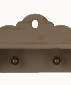 Maileg Miniature Shelf