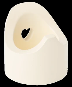 Maileg Potty 7 Maileg Potty