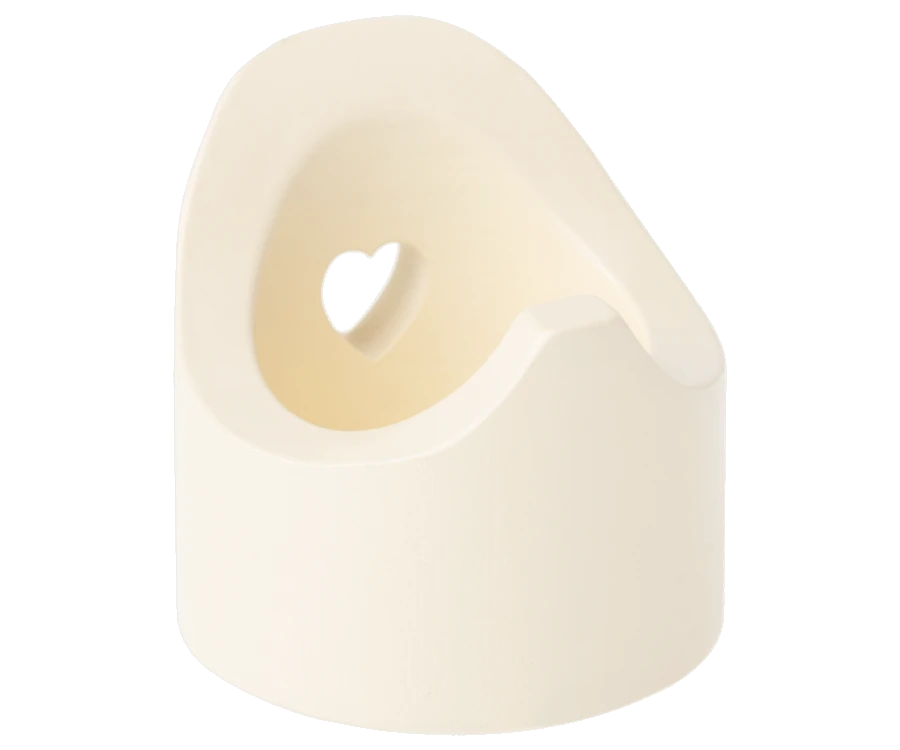 Maileg Potty 3 Maileg Potty