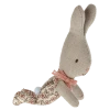 Maileg My Rabbit Baby - Rose