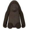 Maileg Mini Gorilla Safari Friends Toy