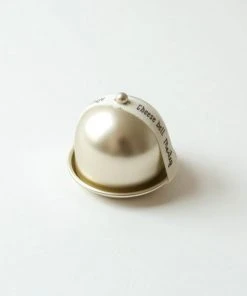 Maileg Cheese Bell For Mice 6 Maileg Cheese Bell For Mice