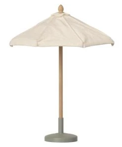 Maileg Miniature Sunshade