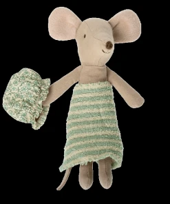 Maileg Wellness Mouse
