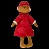 Maileg Rain Coat With Hat For Teddy Mum - Maileg