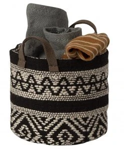 Maileg Miniature Basket