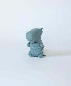 Maileg Noahs Friends Mini Toy 10 Maileg Noahs Friends Mini Toy