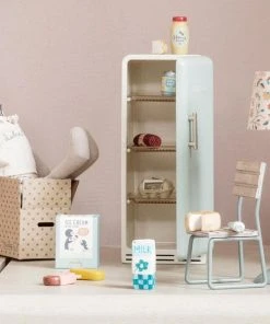 Maileg Miniature Grocery Box