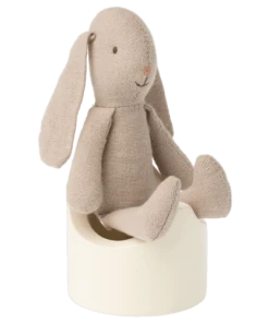 Maileg Potty 8 Maileg Potty