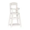 Maileg Micro Highchair
