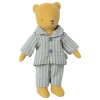 Maileg Pyjamas For Teddy Junior