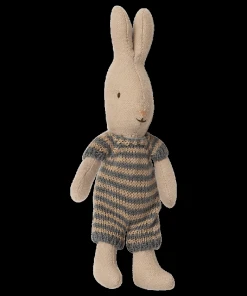 Maileg Micro Rabbit