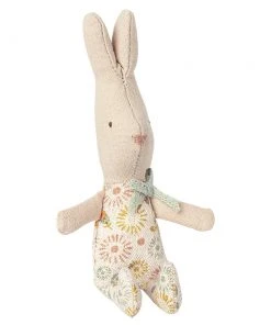 Maileg Conejo Bebé Chico