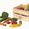 Maileg Veggies and Fruits Toy