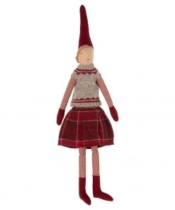 Maileg Medium Pixy No. 2 7 Maileg Medium Pixy No. 2