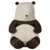Maileg Panda Medium