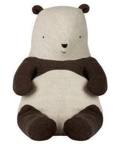 Maileg Panda Medium