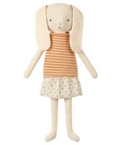 Maileg Best Friends Bunny In A Box