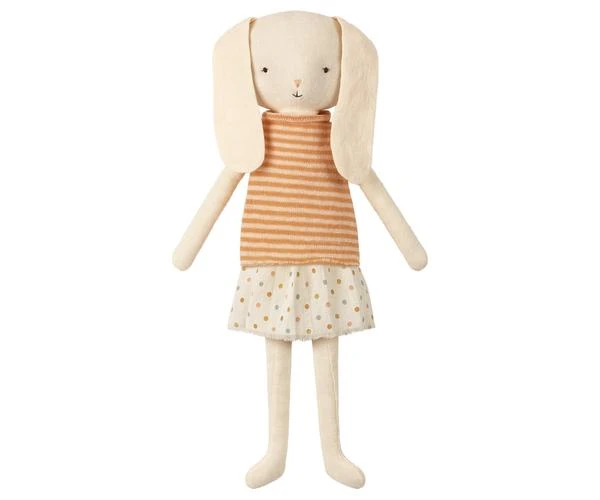 Maileg Best Friends Bunny In A Box 1 Maileg Best Friends Bunny In A Box