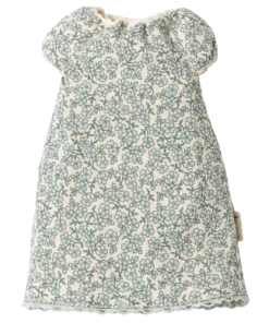 Maileg Nightgown For Teddy Mum