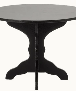 Maileg Miniature Coffee Table Toy