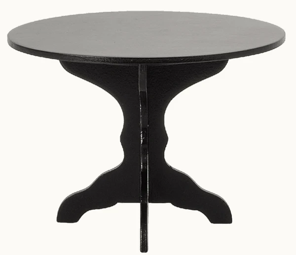 Maileg Miniature Coffee Table Toy 1 Maileg Miniature Coffee Table Toy